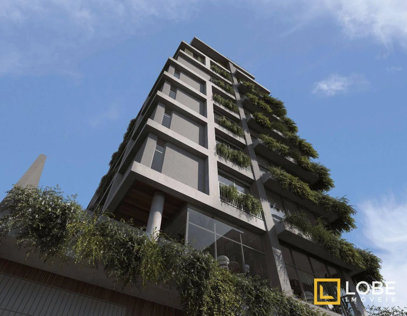 Apartament com 3 Suítes no Jardim Blumenau — foto 6