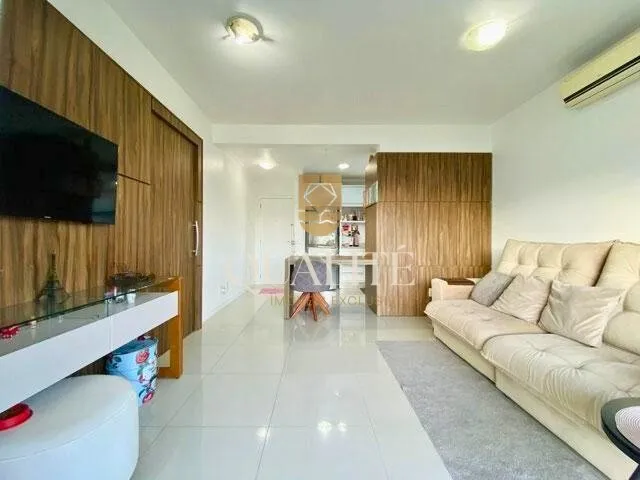 Imóvel — foto 2