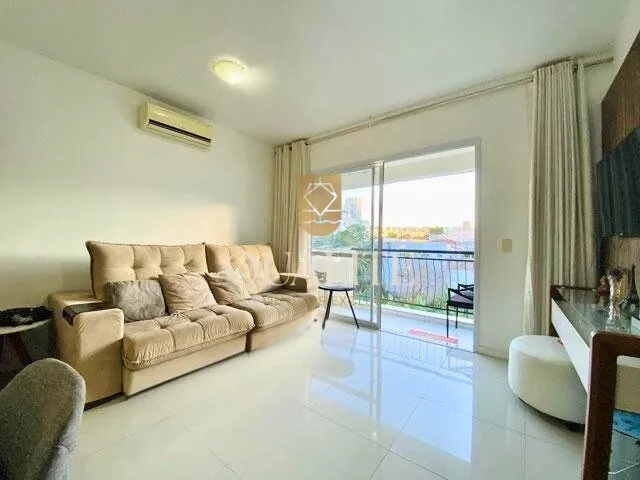 Imóvel — foto 3
