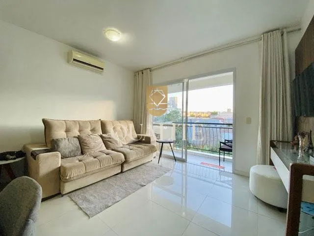Imóvel — foto 4