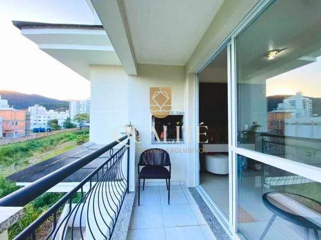 Imóvel — foto 5