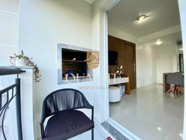 Imóvel — foto 6