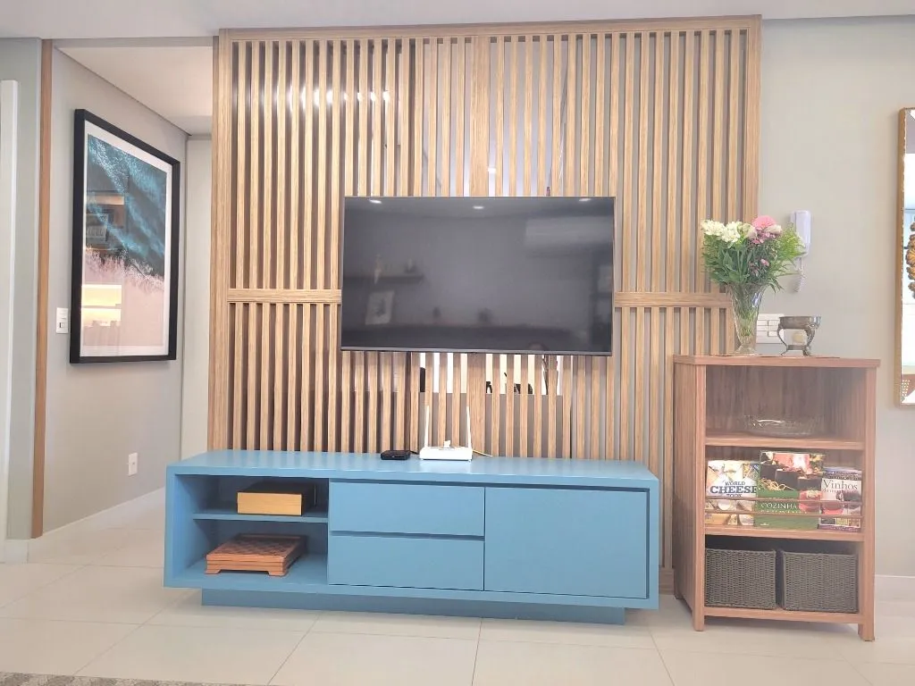 Apartamento em Florianópolis — foto 3