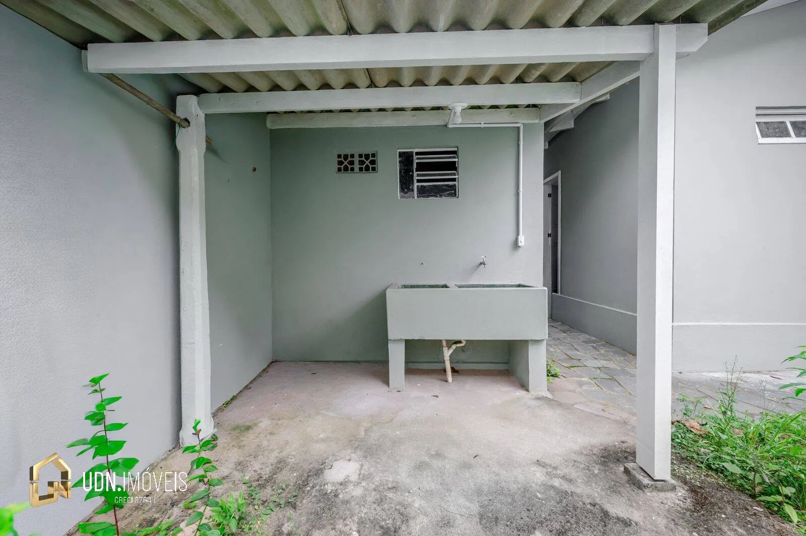 Casa Para Locação - Rua Itajaí, Blumenau - SC — foto 7