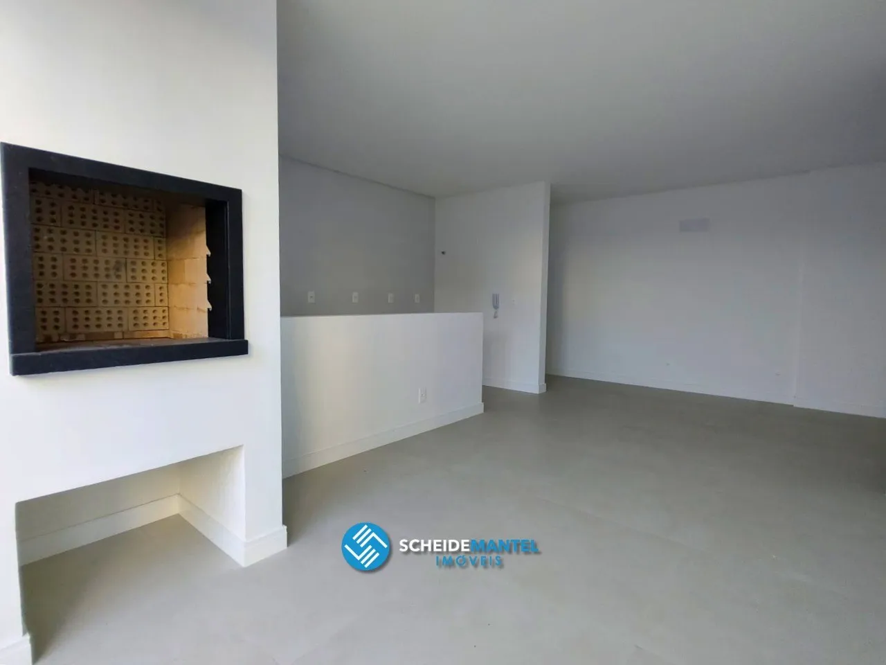 APARTAMENTO NO CENTRO - NAVEGANTES/SC — foto 4