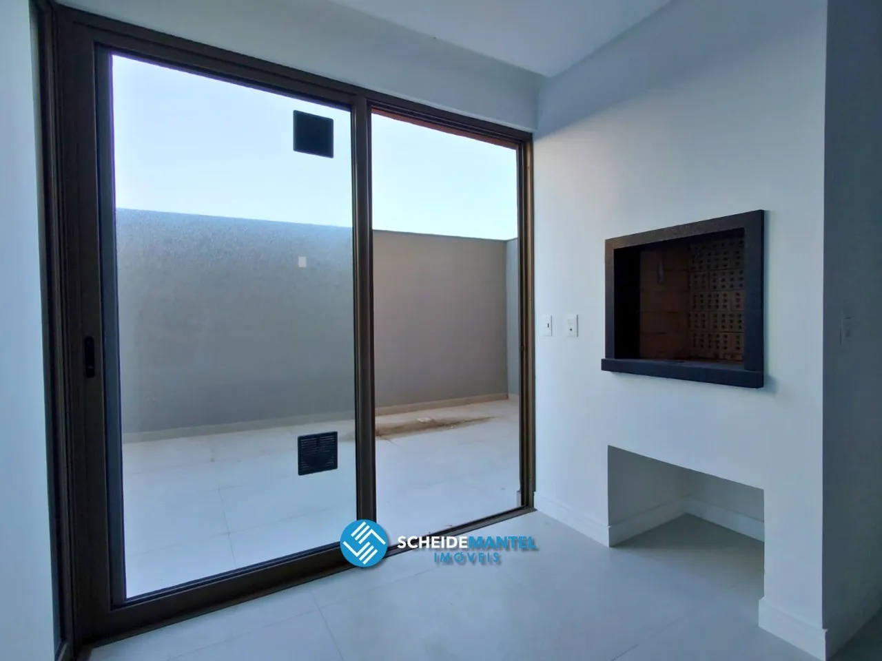 APARTAMENTO NO CENTRO - NAVEGANTES/SC — foto 5