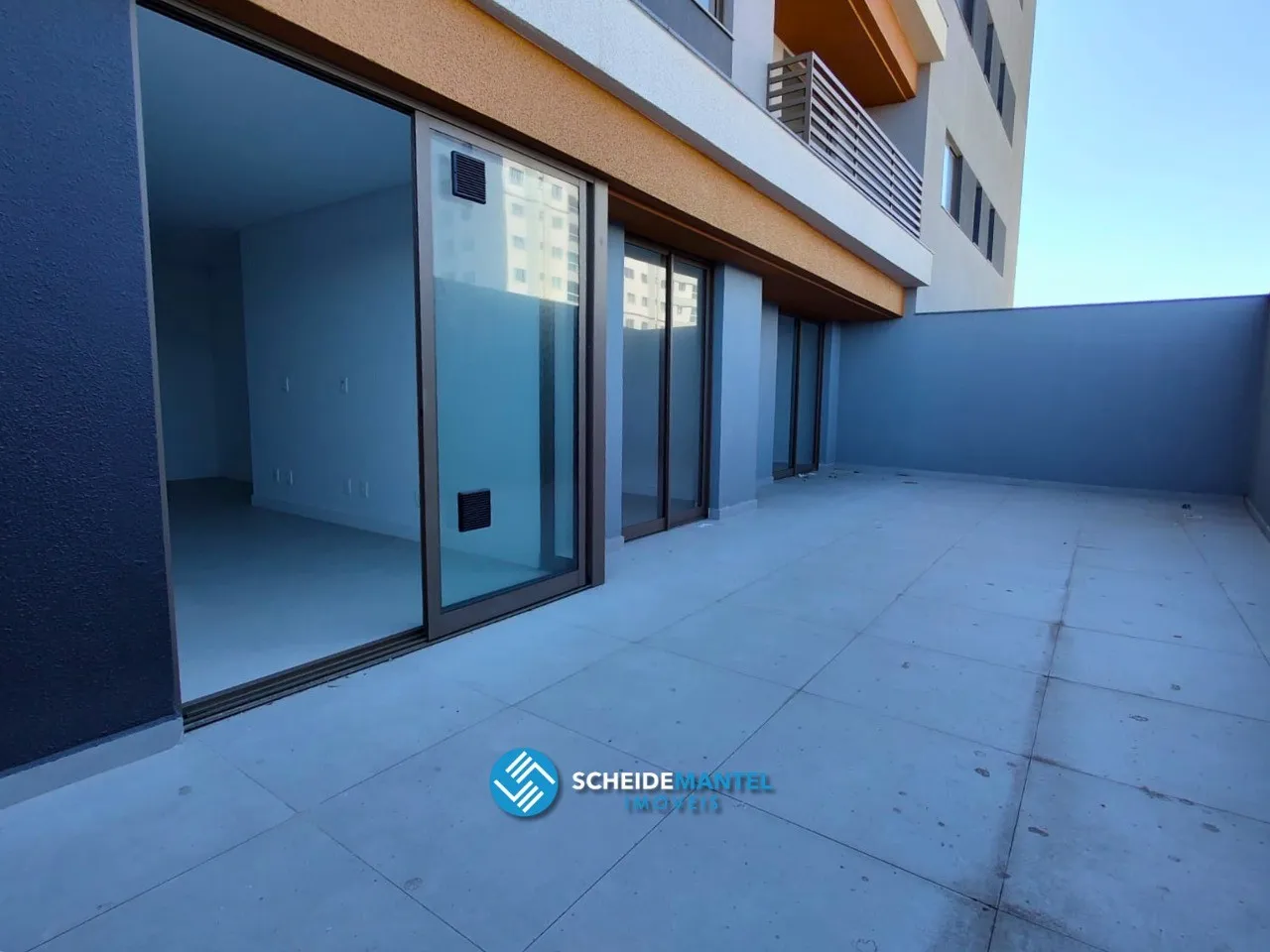 APARTAMENTO NO CENTRO - NAVEGANTES/SC — foto 6