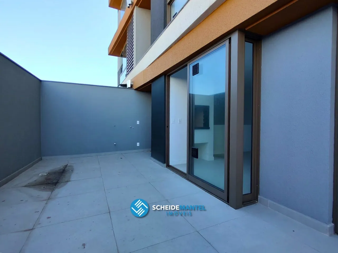 APARTAMENTO NO CENTRO - NAVEGANTES/SC — foto 7