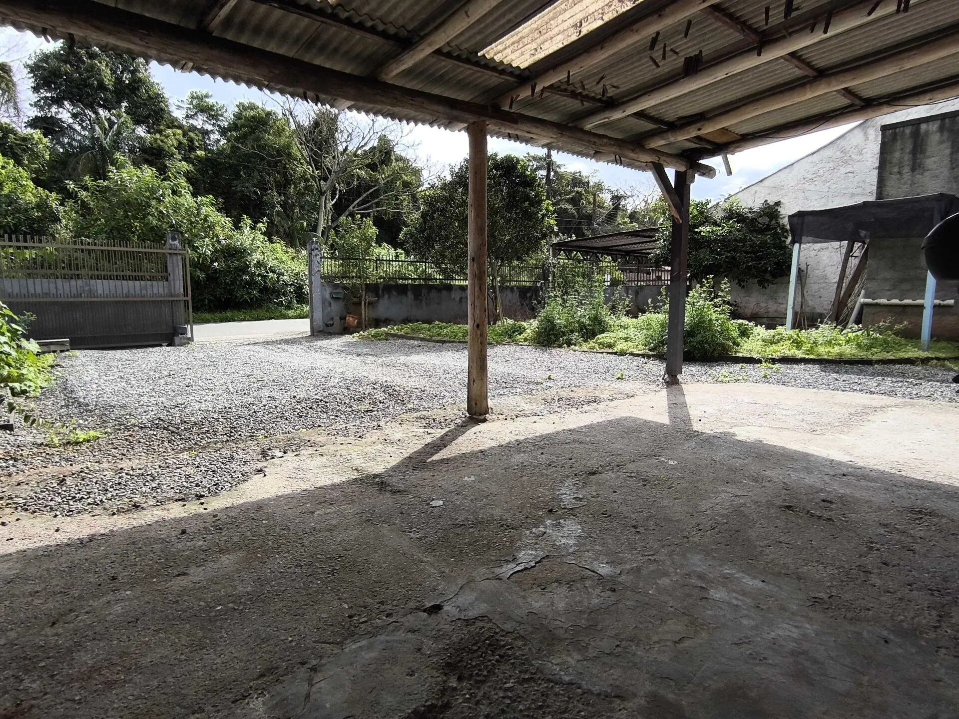 Casa Mista em Tapajós, Indaial/SC — foto 2