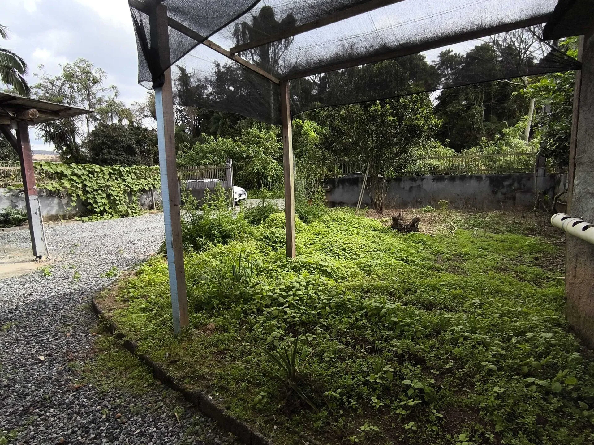 Casa Mista em Tapajós, Indaial/SC — foto 3