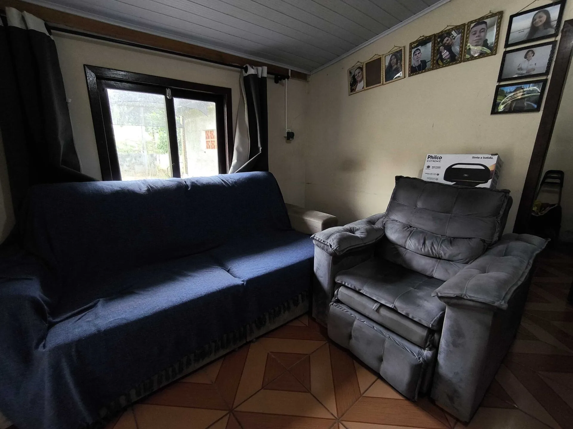 Casa Mista em Tapajós, Indaial/SC — foto 4
