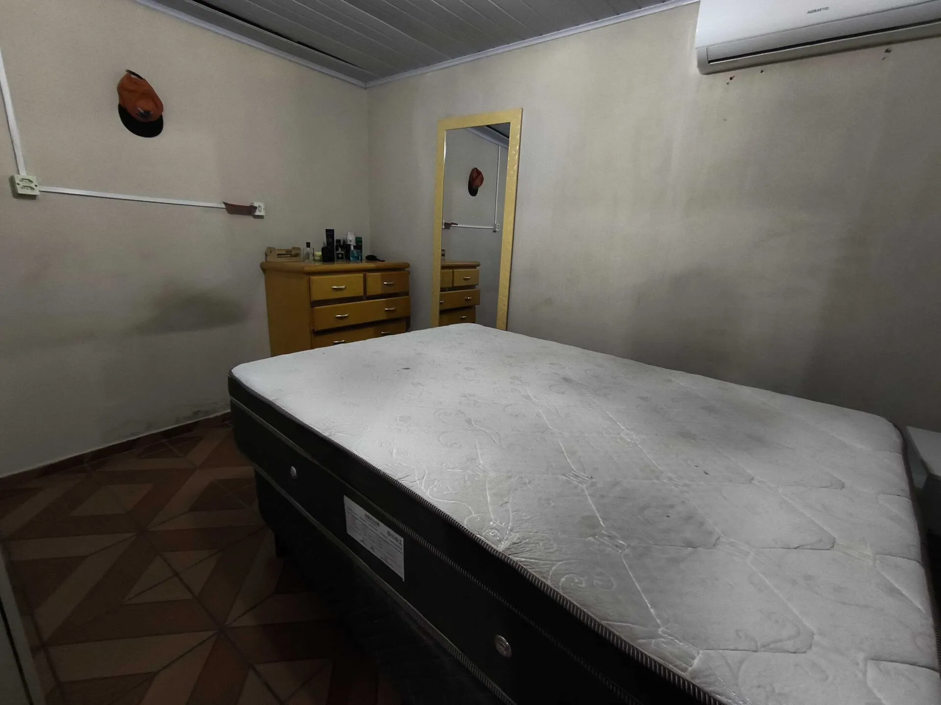 Casa Mista em Tapajós, Indaial/SC — foto 5