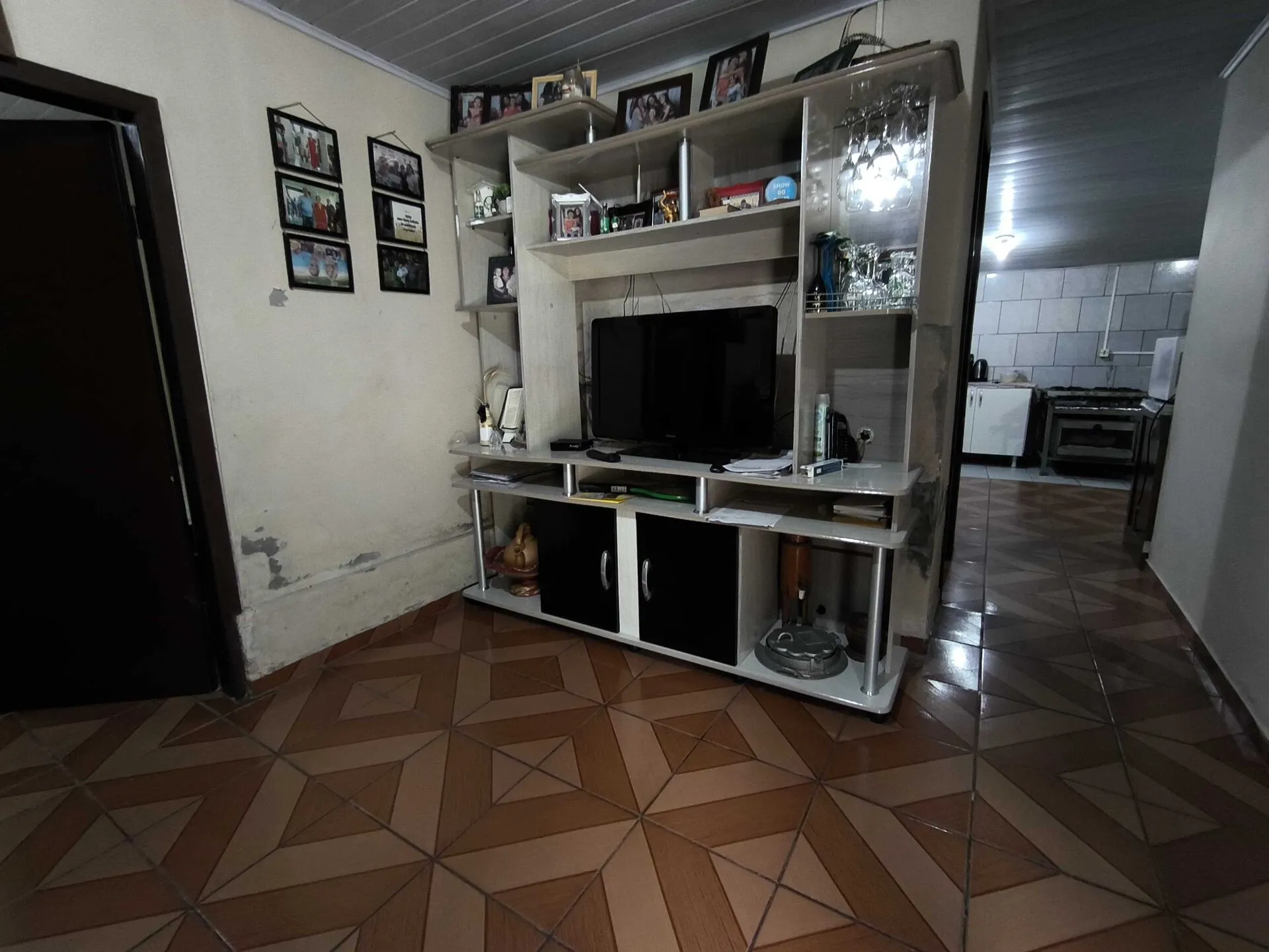 Casa Mista em Tapajós, Indaial/SC — foto 7