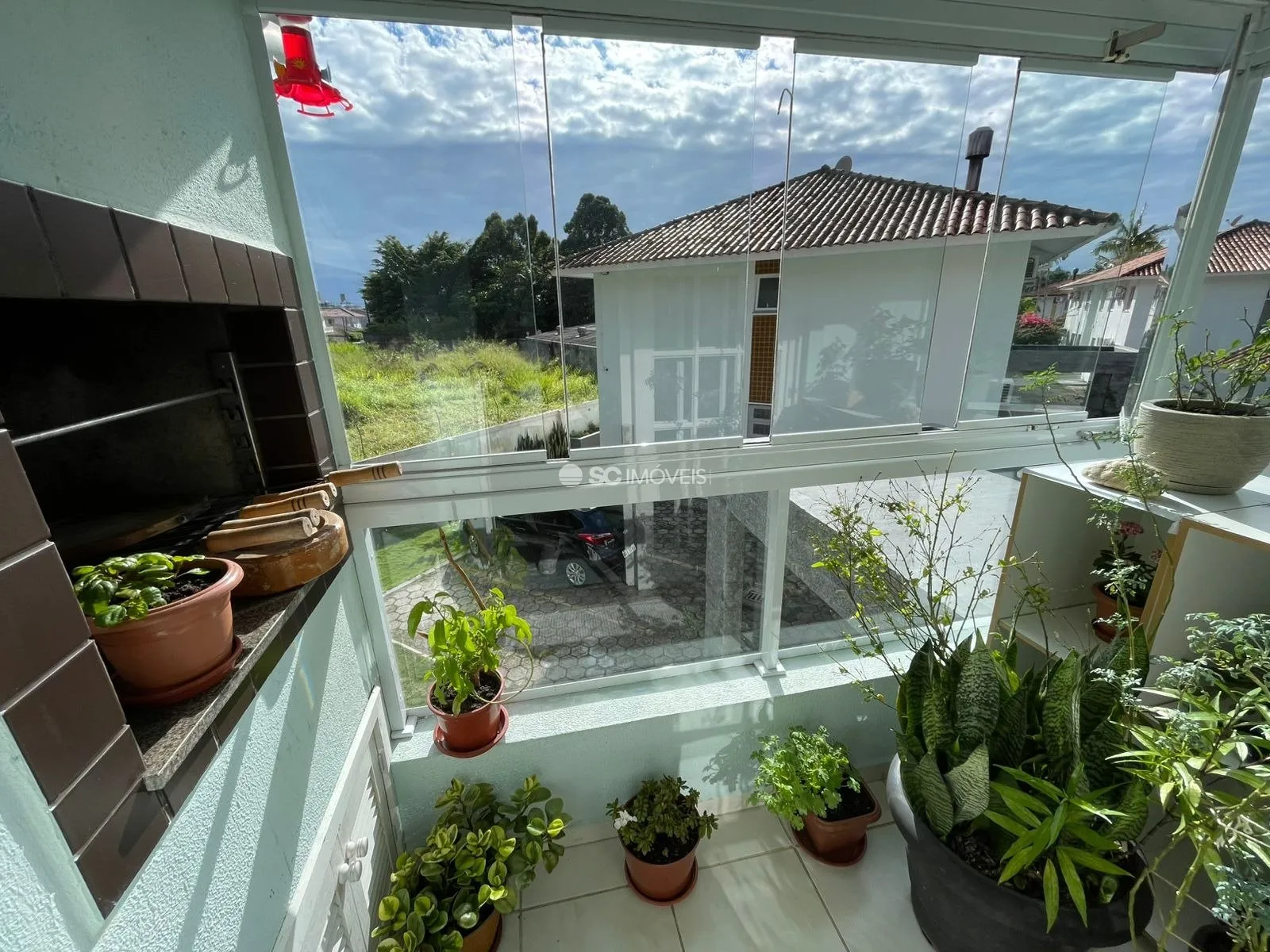 Imóvel — foto 2