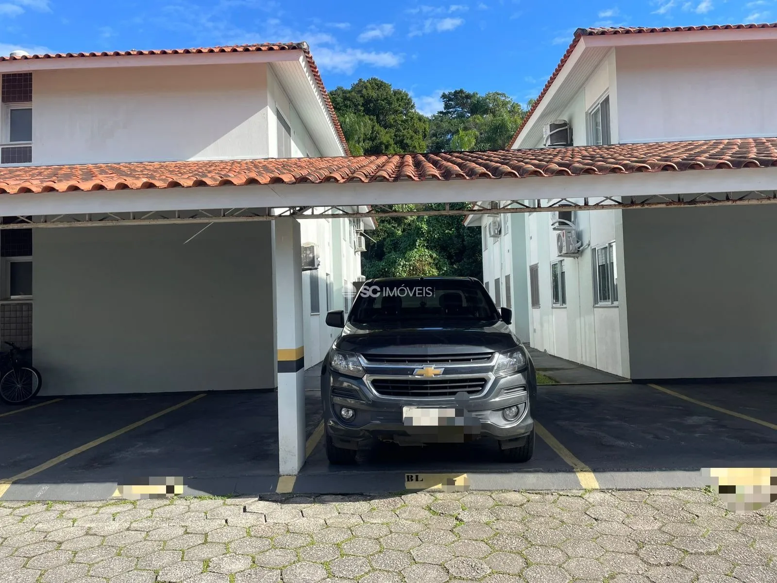 Imóvel — foto 3