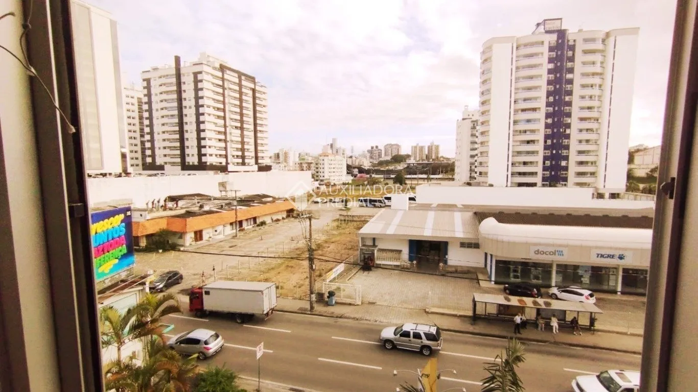 Imóvel - foto 1
