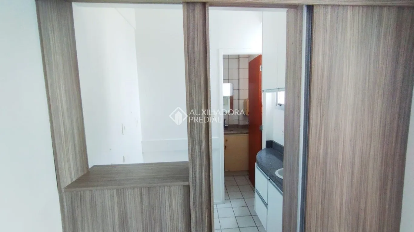 Imóvel — foto 3
