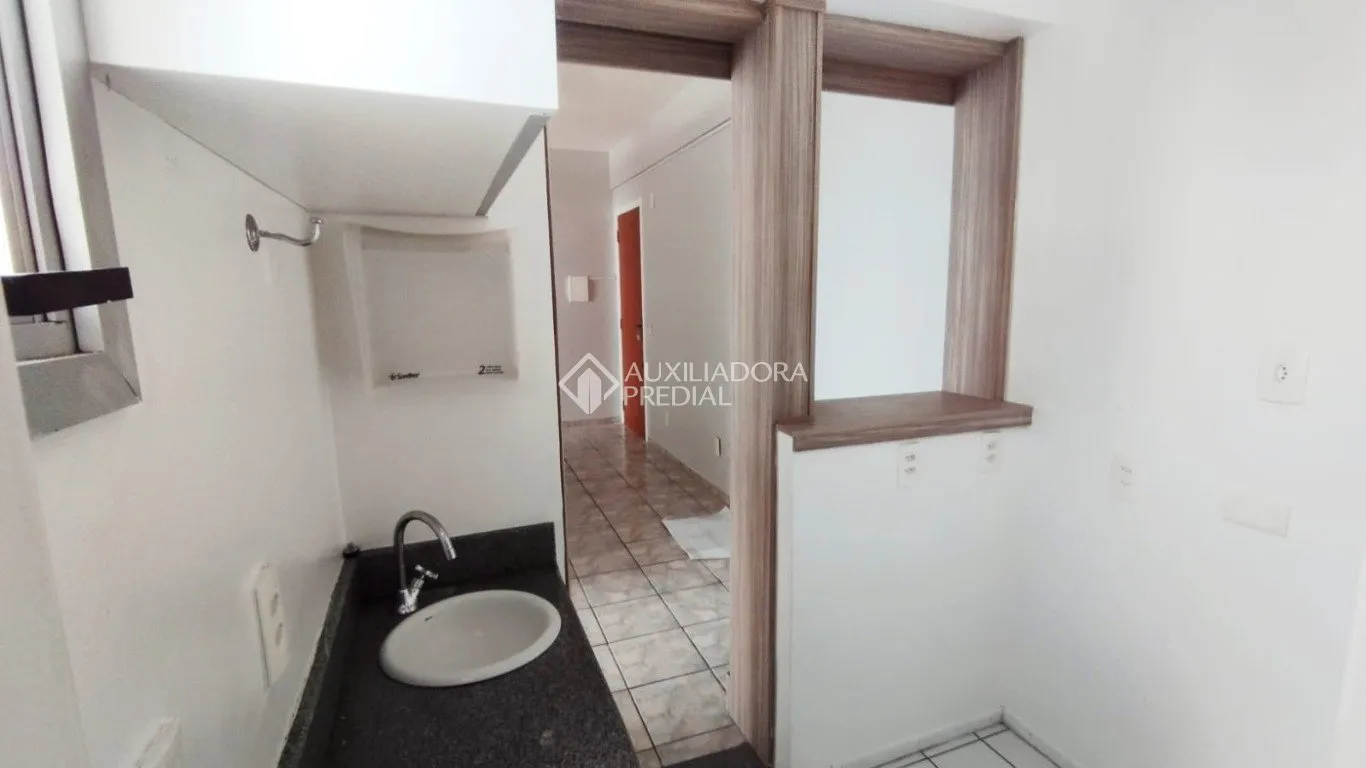 Imóvel — foto 4