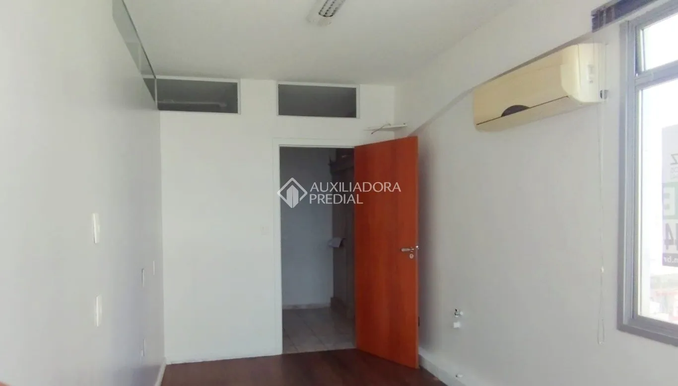 Imóvel — foto 5