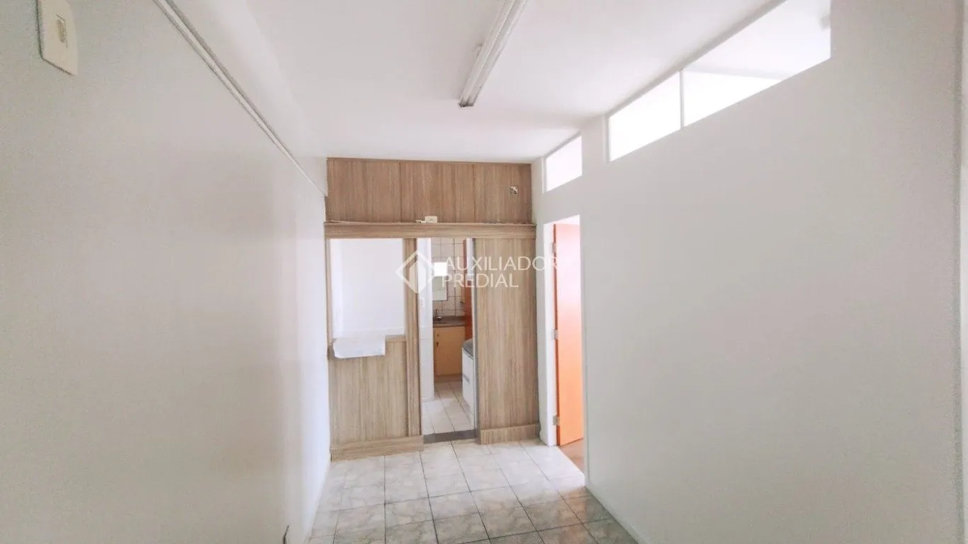 Imóvel — foto 6