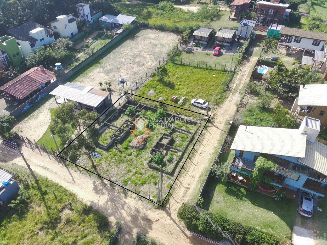 Imóvel — foto 2