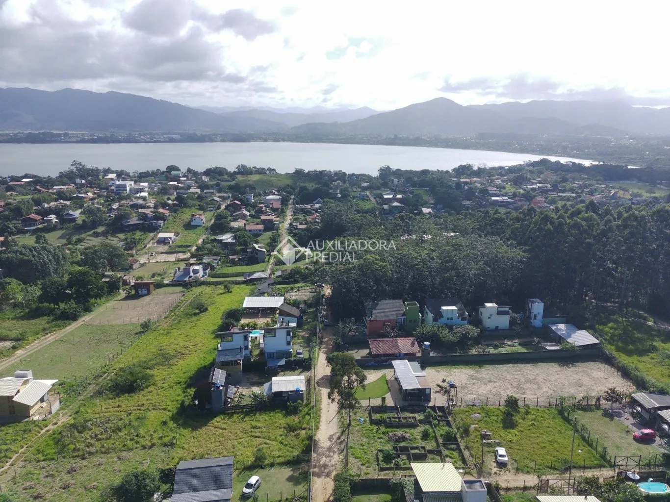 Imóvel — foto 3