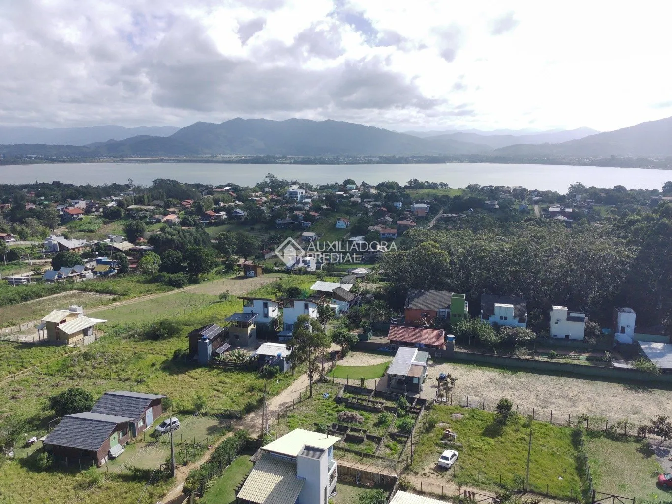 Imóvel — foto 4
