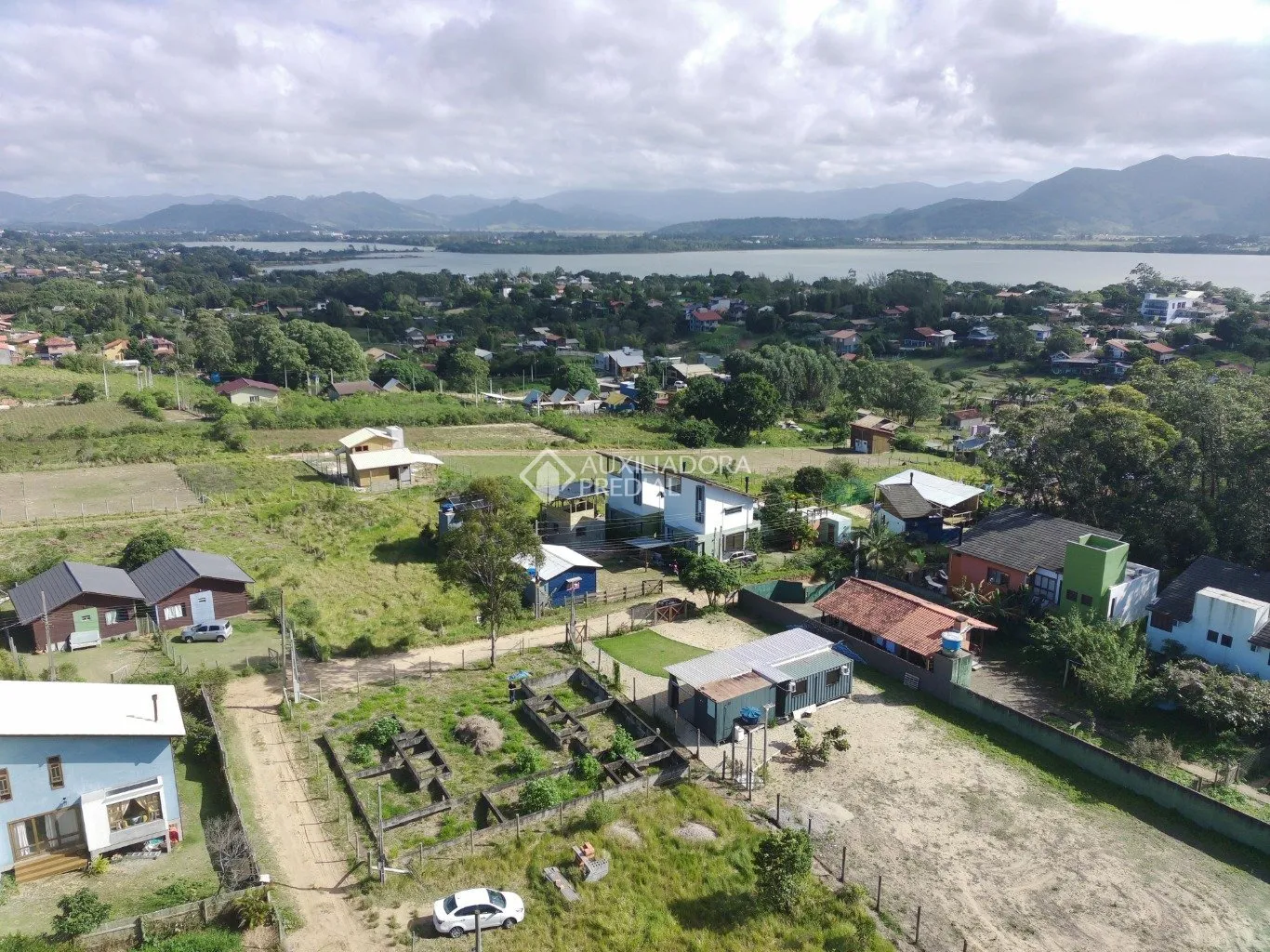 Imóvel — foto 5