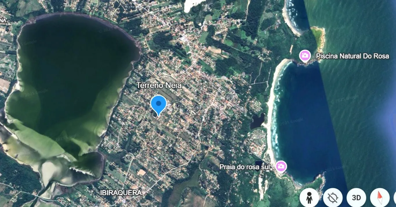 Imóvel — foto 6