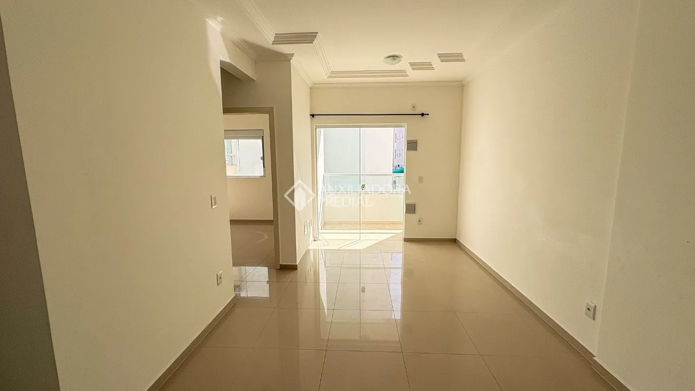 Imóvel — foto 2