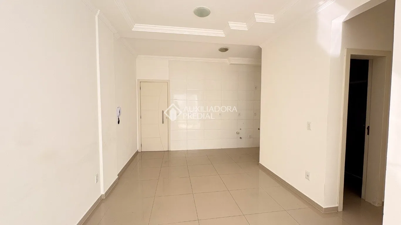 Imóvel — foto 3