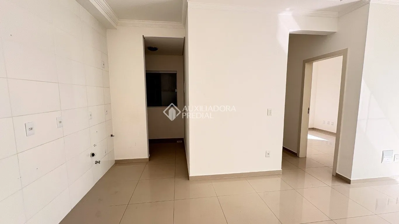 Imóvel — foto 4