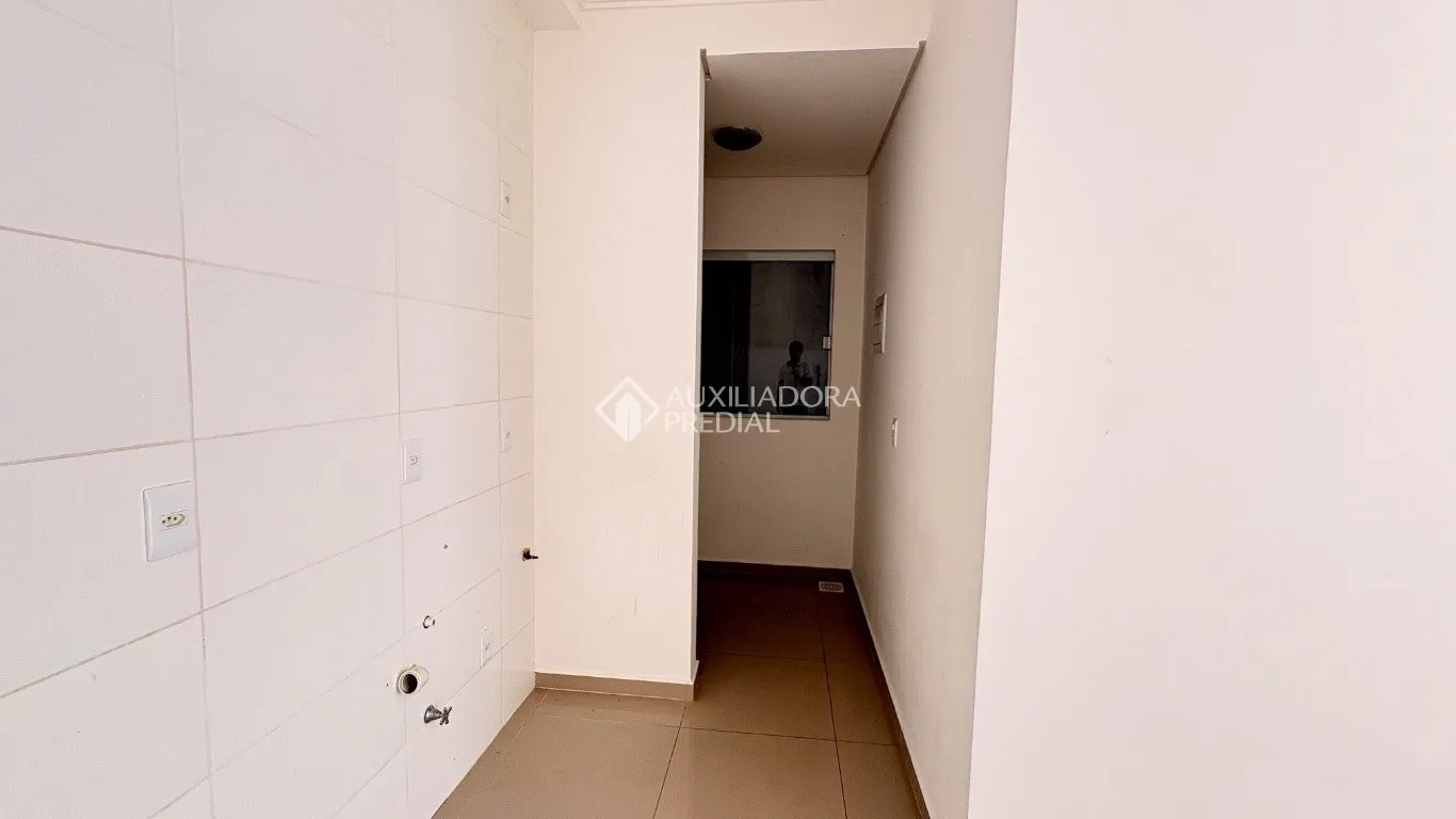 Imóvel — foto 5