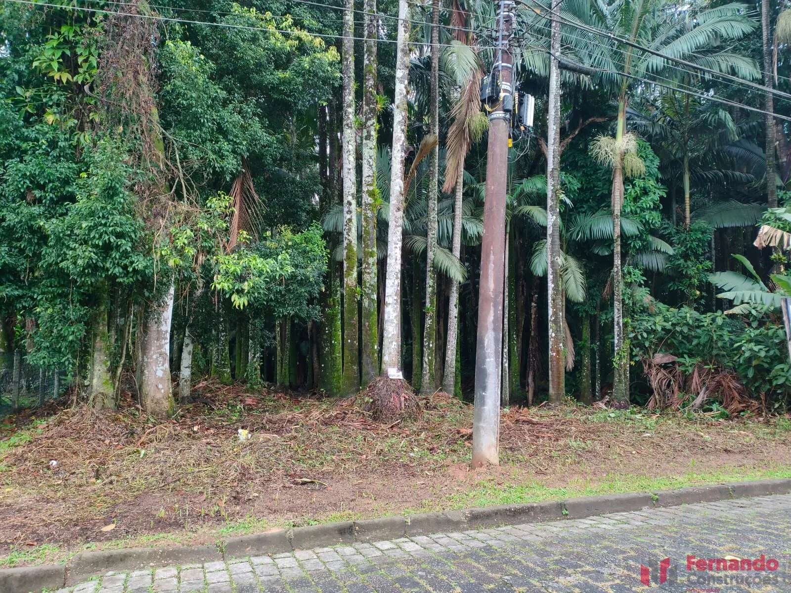 Terreno à venda em Blumenau/SC — foto 3
