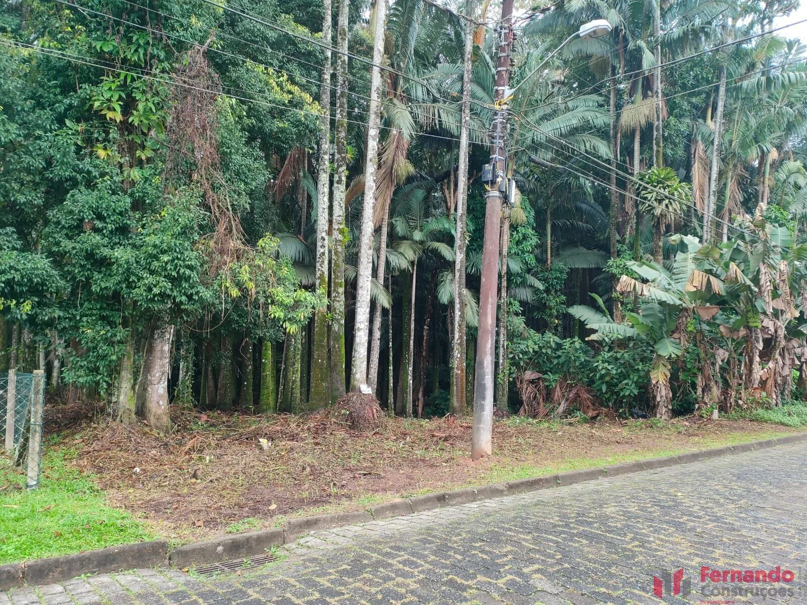 Terreno à venda em Blumenau/SC — foto 4