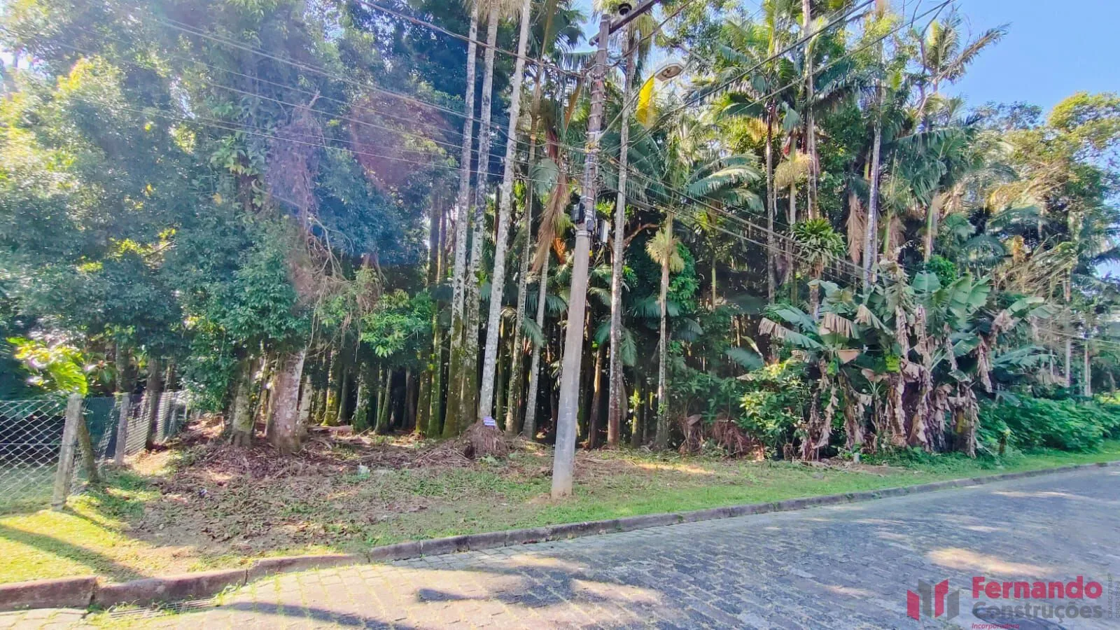 Terreno à venda em Blumenau/SC — foto 5