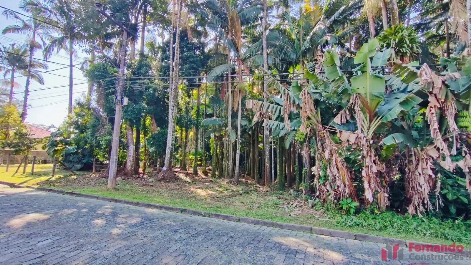 Terreno à venda em Blumenau/SC — foto 6