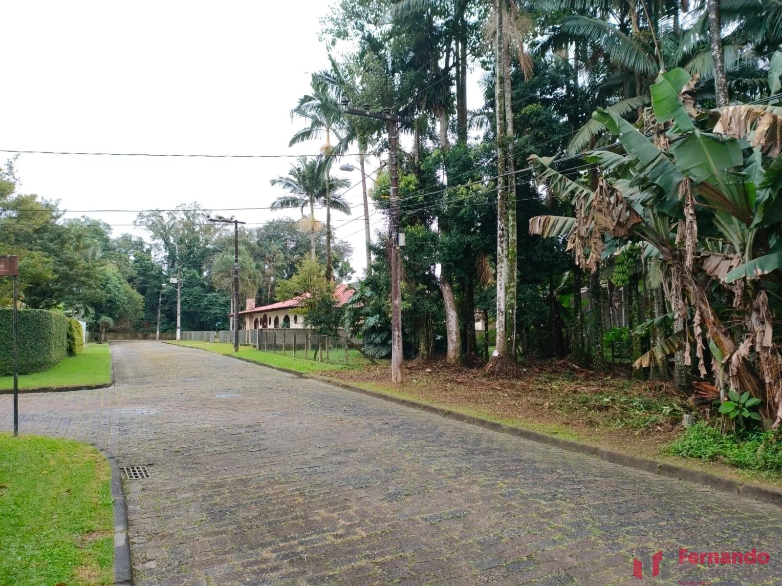 Terreno à venda em Blumenau/SC — foto 7