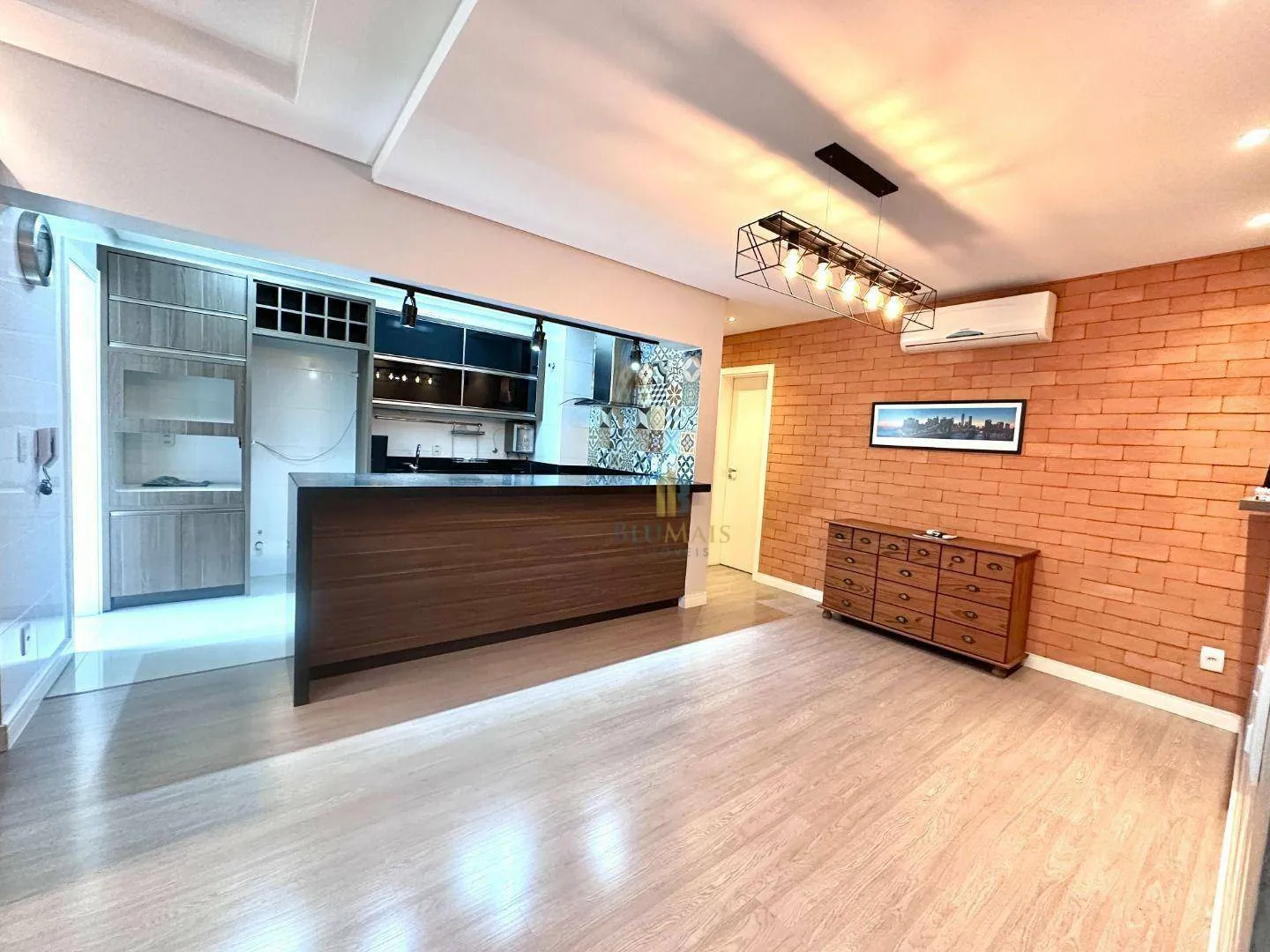 Apartamento à venda, 117 m por R$ 899.000,00 - Escola Agrícola - Blumenau/SC — foto 6