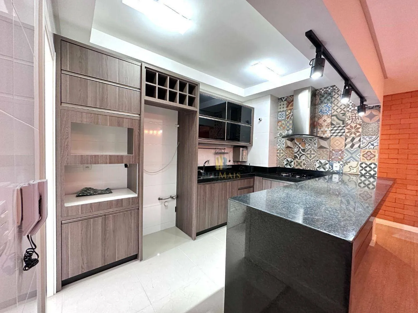 Apartamento à venda, 117 m por R$ 899.000,00 - Escola Agrícola - Blumenau/SC — foto 7