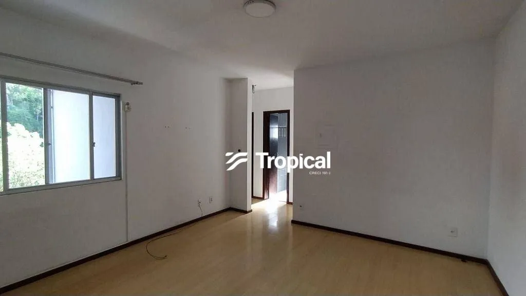 Apartamento com 2 dormitórios à venda, 58 m por R$ 260.000,00 - Passo Manso - Blumenau/SC — foto 4