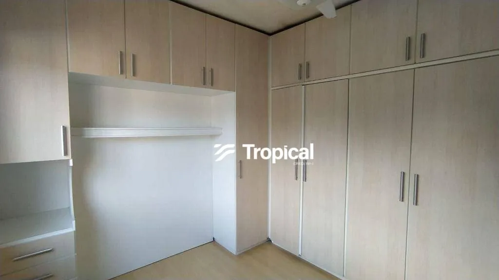 Apartamento com 2 dormitórios à venda, 58 m por R$ 260.000,00 - Passo Manso - Blumenau/SC — foto 5