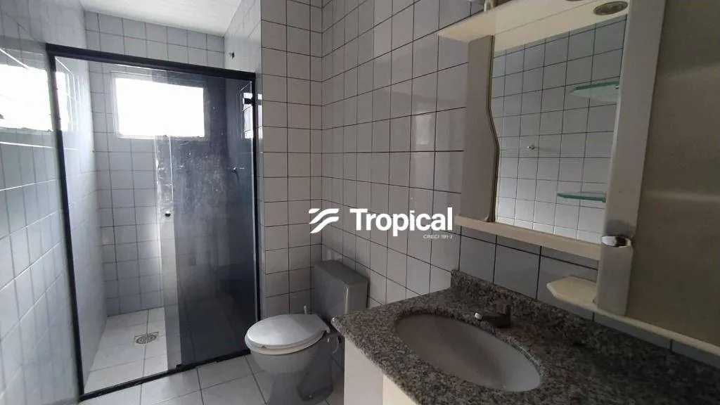Apartamento com 2 dormitórios à venda, 58 m por R$ 260.000,00 - Passo Manso - Blumenau/SC — foto 7