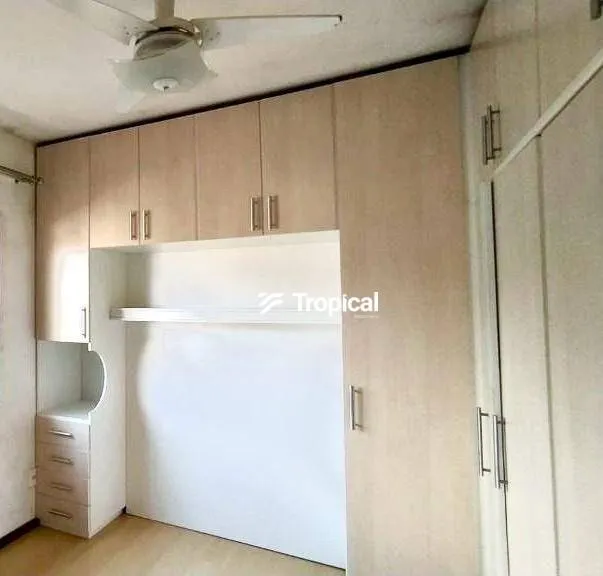 Apartamento com 2 dormitórios à venda, 58 m por R$ 260.000,00 - Passo Manso - Blumenau/SC — foto 6