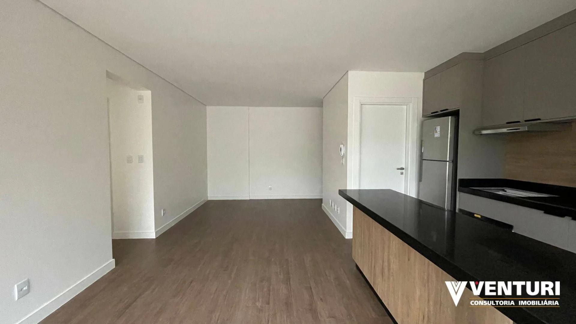 Apartamento com 3 dormitórios à venda, 91 m por R$ 850.000,00 - Velha - Blumenau/SC — foto 7