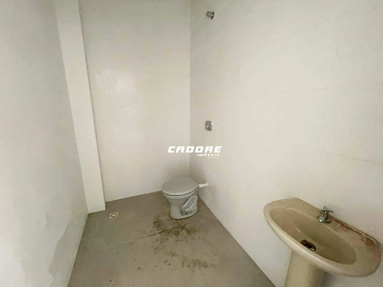 Excelente Sala Comercial para locação no bairro Itoupava Central I Cadore Imóveis — foto 6