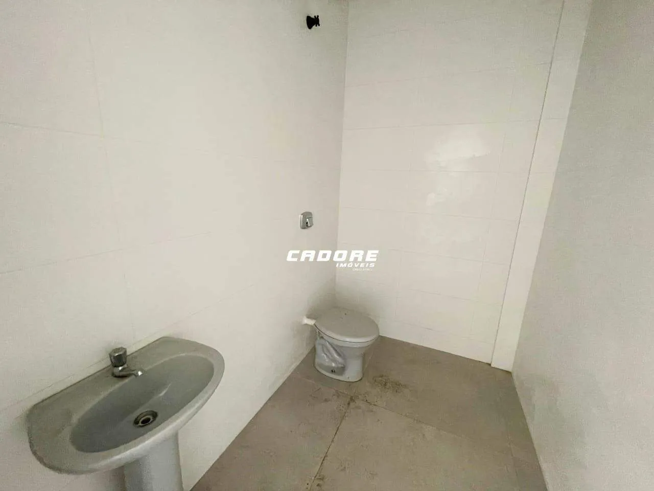 Excelente Sala Comercial para locação no bairro Itoupava Central I Cadore Imóveis — foto 7