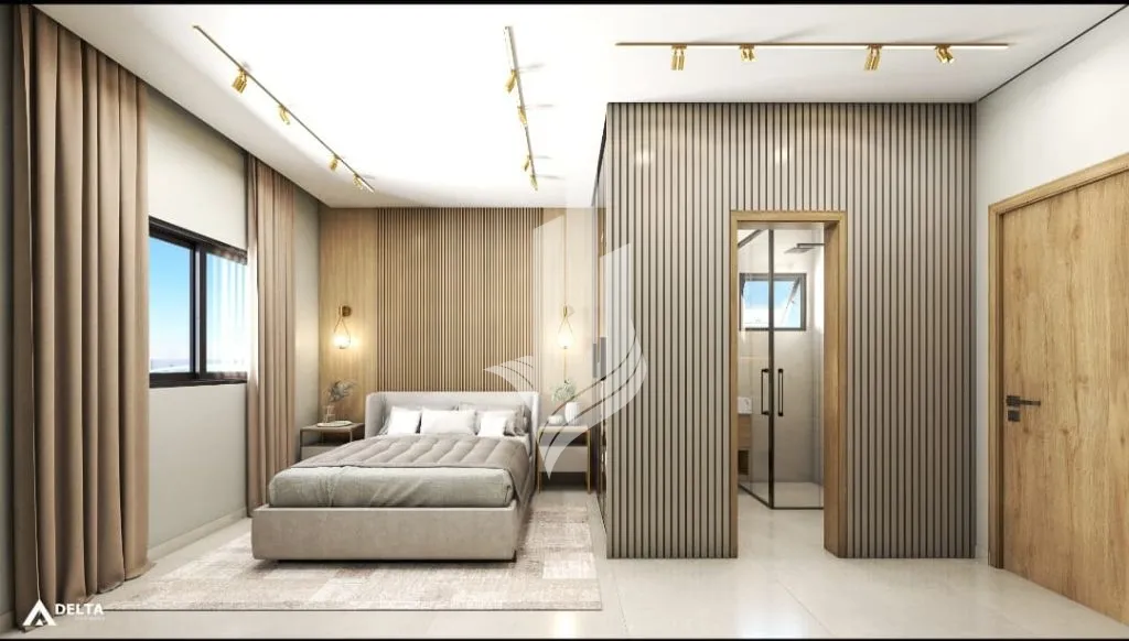 Confortável casa em Barra Velha, bairro Quinta dos Açorianos — foto 5