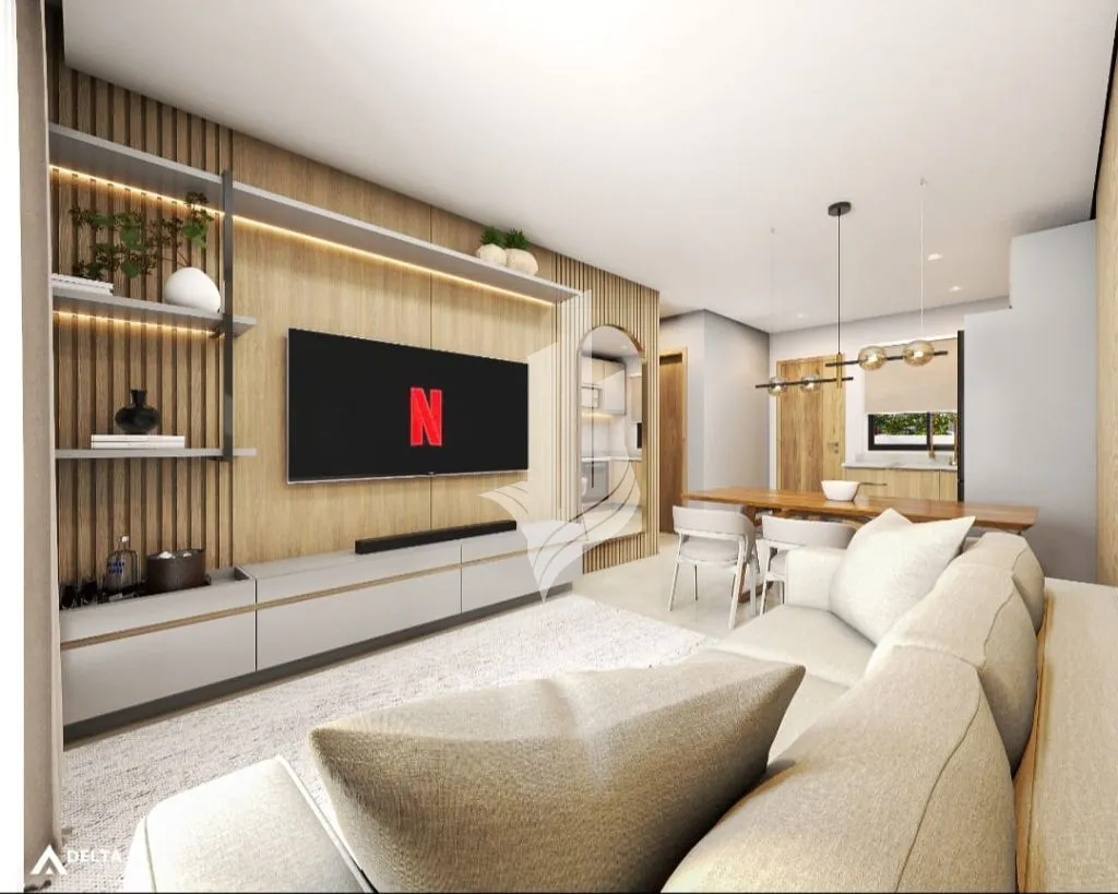 Confortável casa em Barra Velha, bairro Quinta dos Açorianos — foto 7