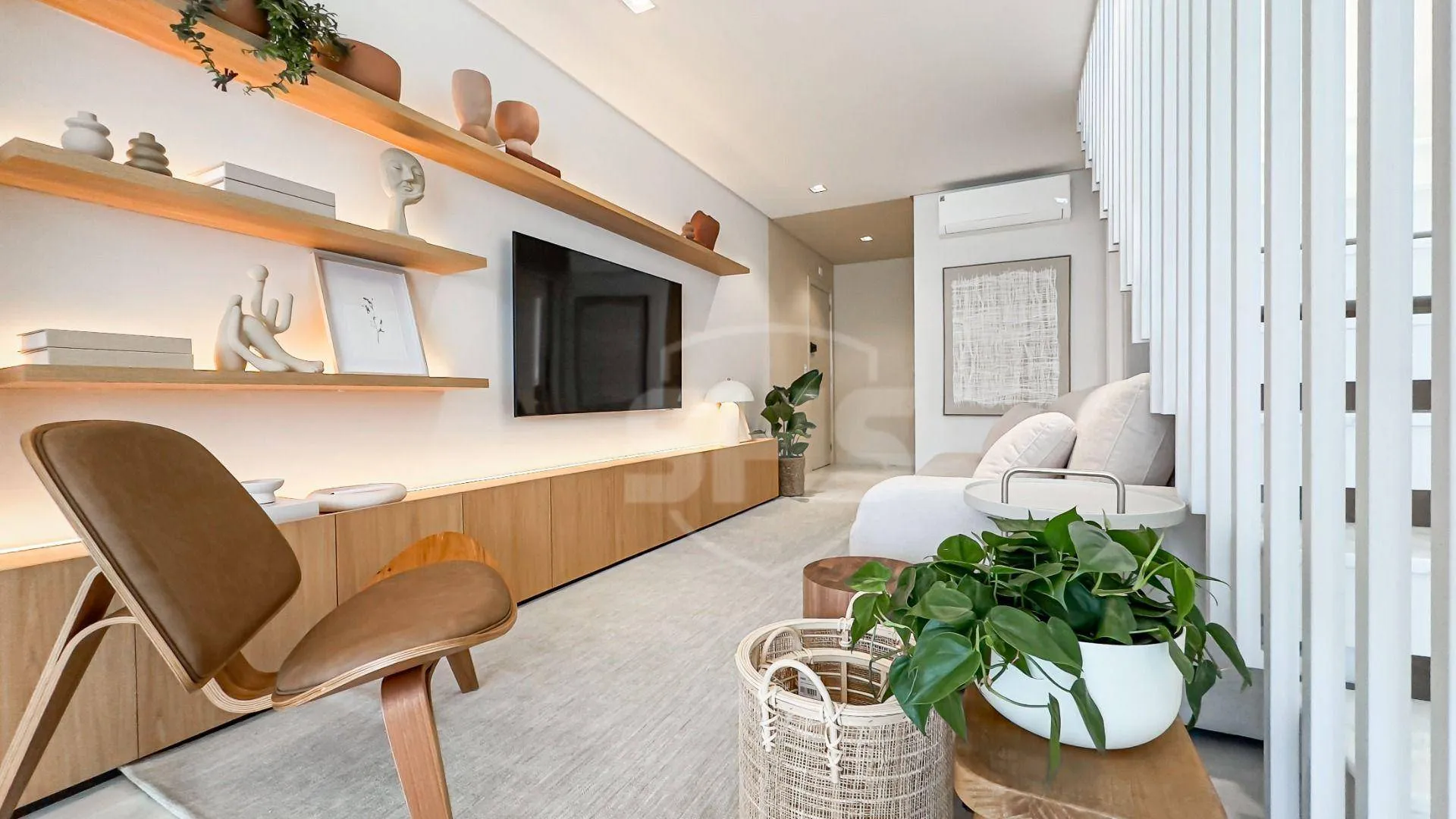 Cobertura com 3 dormitórios à venda, 163 m por R$ 2.200.000,00 - Centro - Pomerode/SC — foto 3